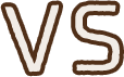 VS