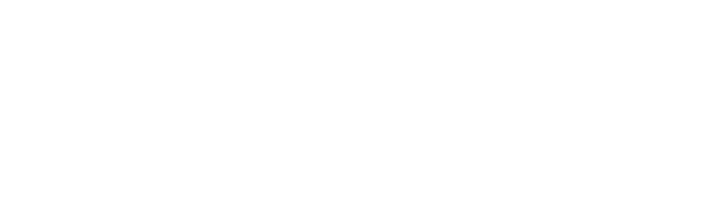 みんなで作ろう！夏の朝食。