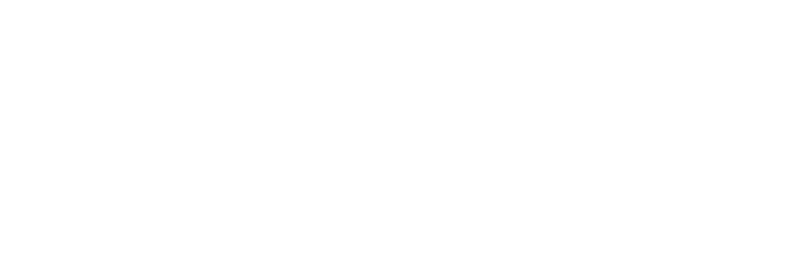 オリーブ香る! 石窯オリーブオイルフォカッチャ