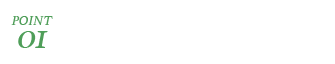 石窯で焼くフォカッチャ
