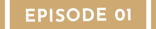 EPISODE01