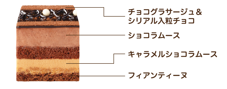 クリスマスケーキ｜ことしはおうちクリスマス｜TAKAKI BAKERY｜タカキベーカリー