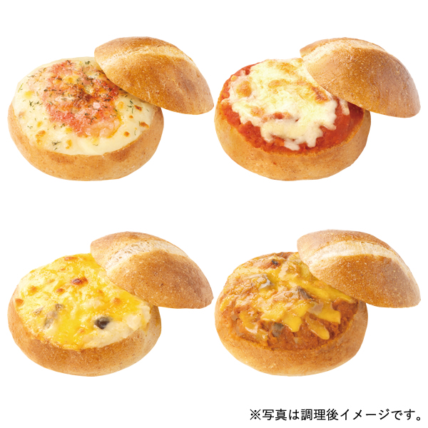 ことしはおうちクリスマス Takaki Bakery タカキベーカリー