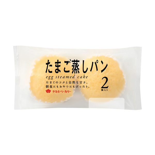 菓子パン 洋菓子 商品紹介 Takaki Bakery タカキベーカリー 菓子パン 洋菓子 商品紹介 Takaki Bakery タカキベーカリー