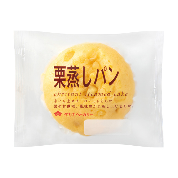 菓子パン 洋菓子 商品紹介 Takaki Bakery タカキベーカリー 菓子パン 洋菓子 商品紹介 Takaki Bakery タカキベーカリー