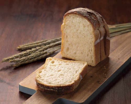 石窯北海道キタノカオリ（４）