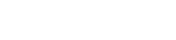 ピープで彩るホームメイドクリスマス。